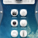 Illustration for article titled Jailbroken Apps of the Week